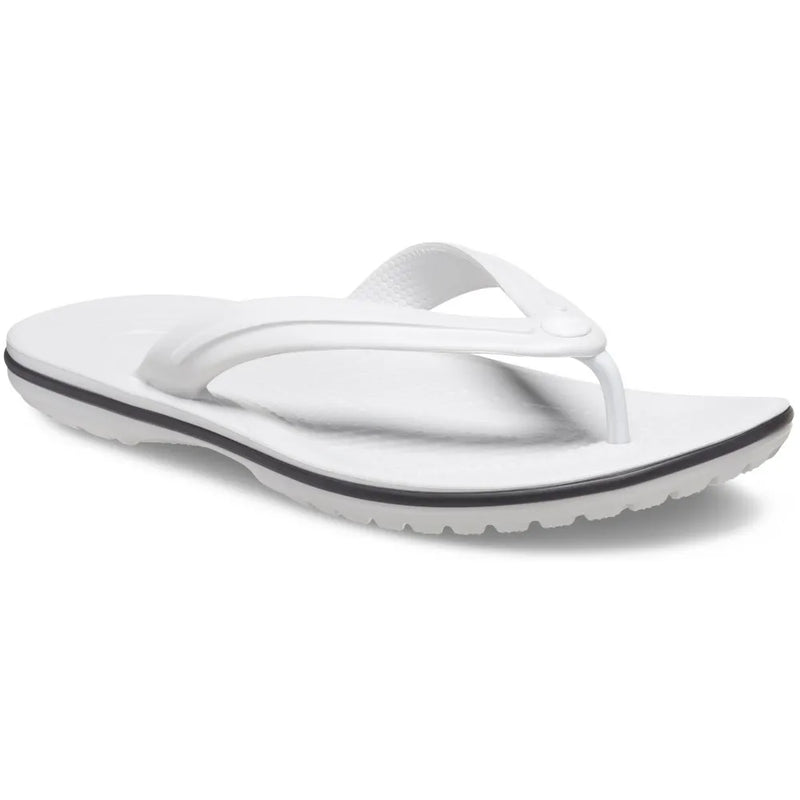 Crocband Flip Sandals