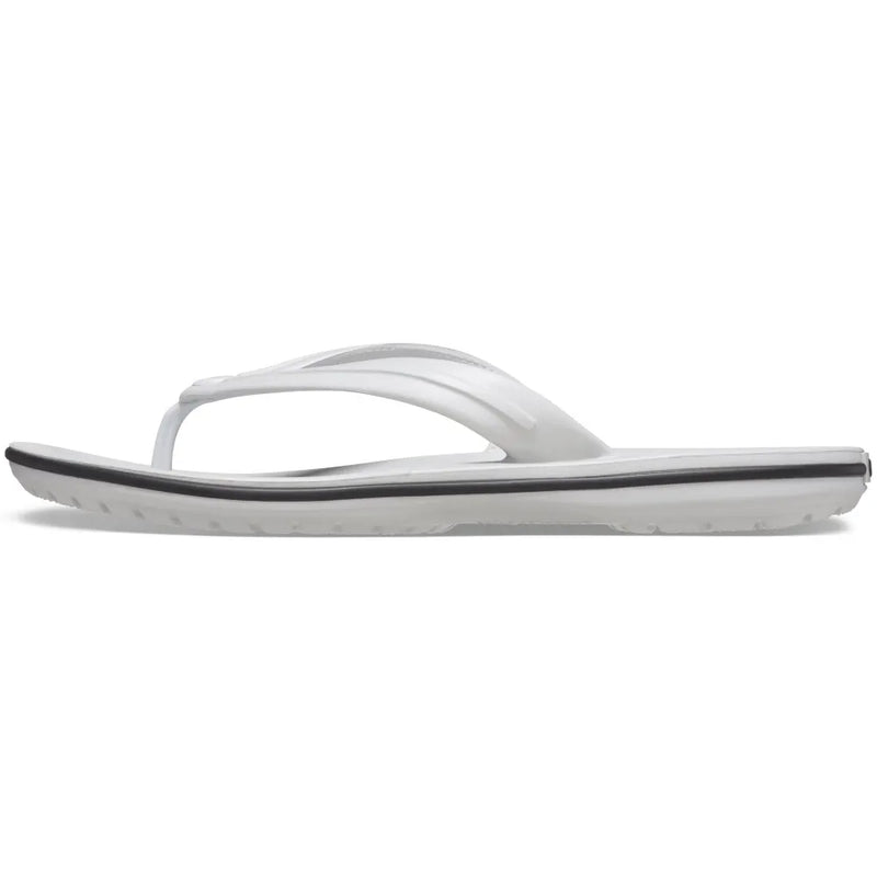 Crocband Flip Sandals
