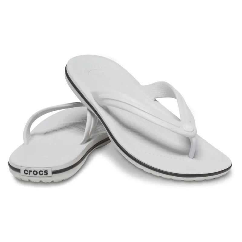 Crocband Flip Sandals