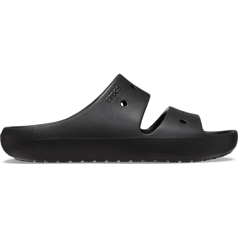 Classic Sandal V2