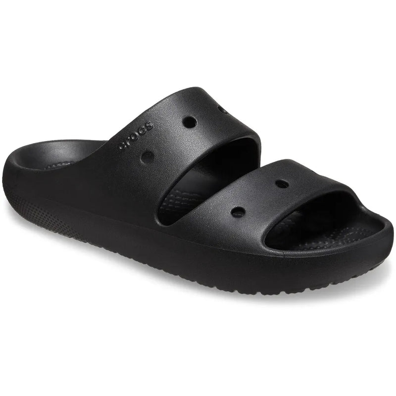 Classic Sandal V2