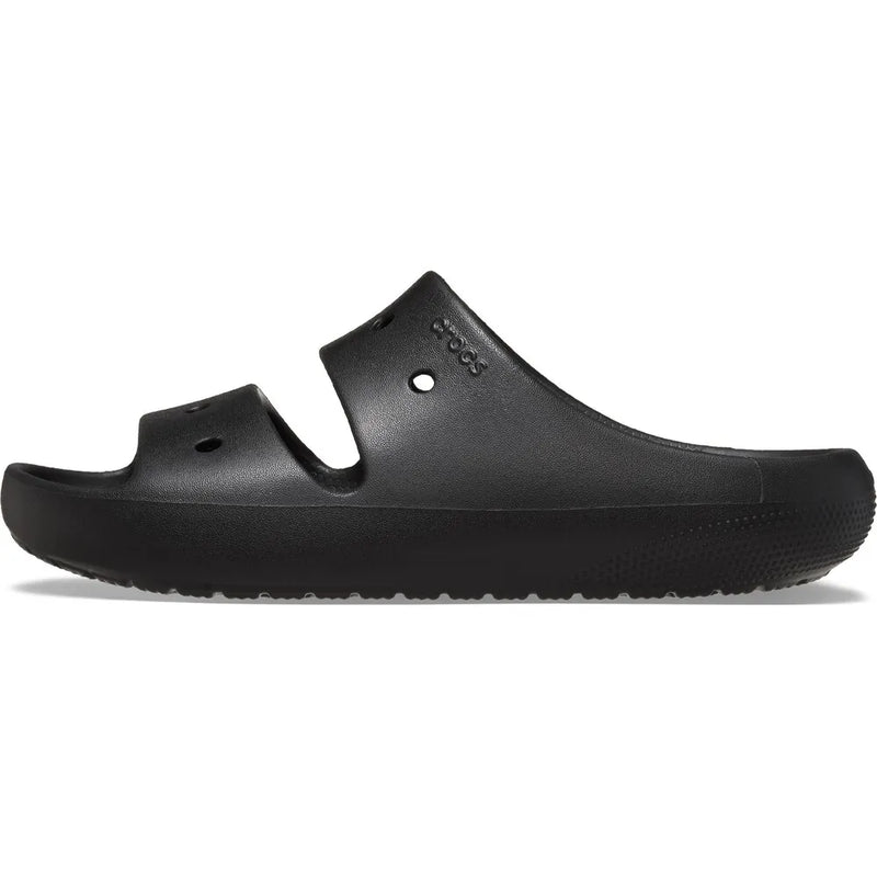 Classic Sandal V2