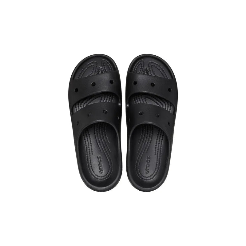 Classic Sandal V2