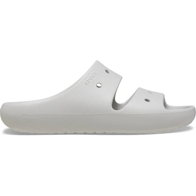 Classic Sandal V2