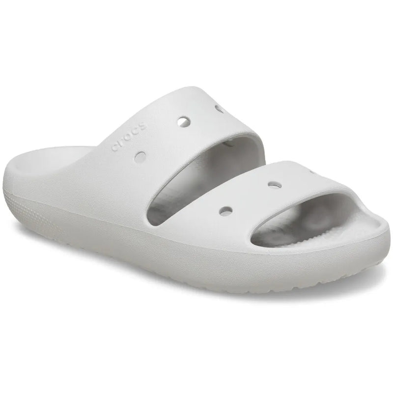 Classic Sandal V2
