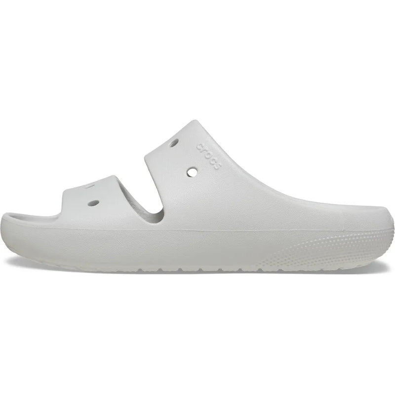 Classic Sandal V2
