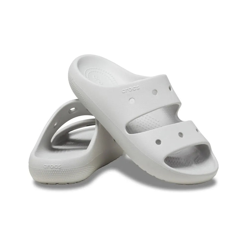 Classic Sandal V2