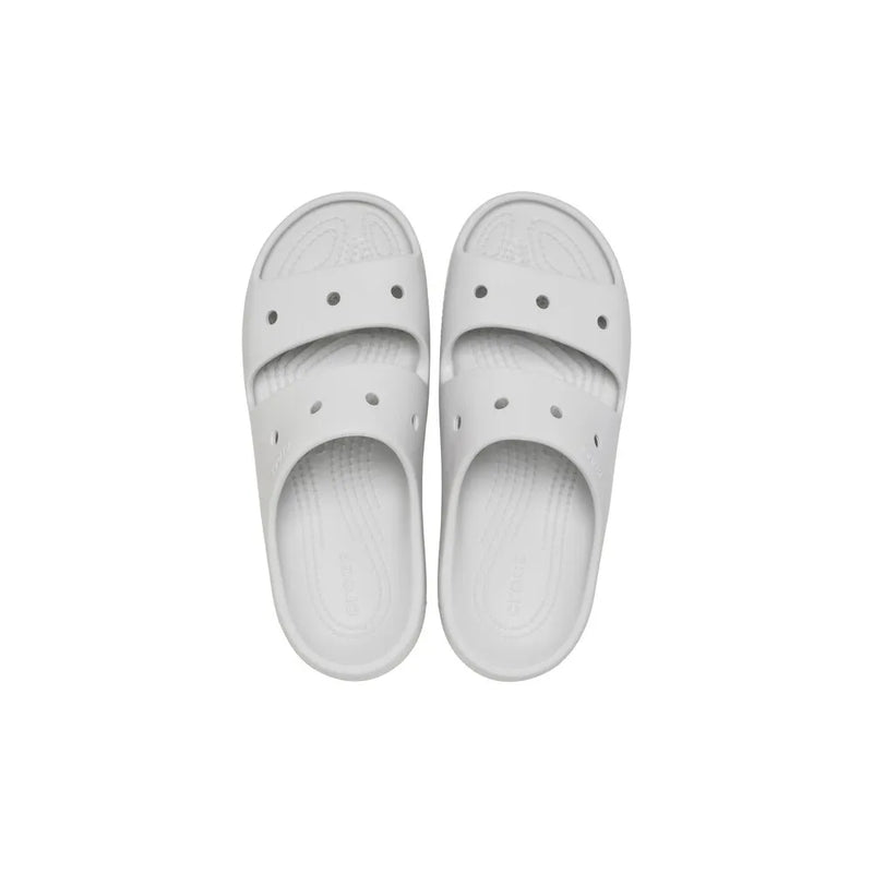 Classic Sandal V2