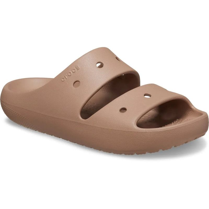 Classic Sandal V2