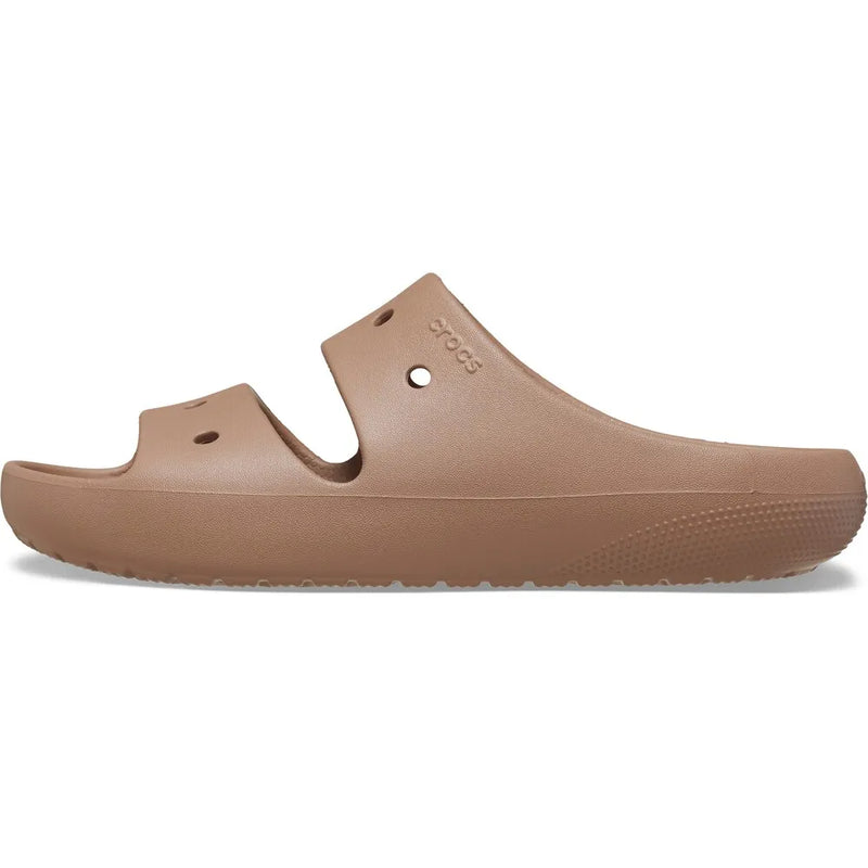 Classic Sandal V2