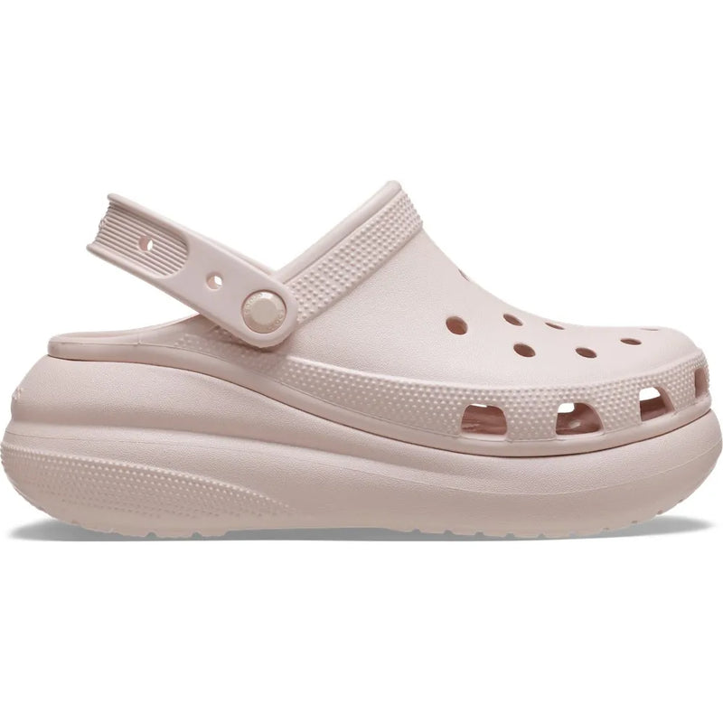 Classic Crush Clog Sandals