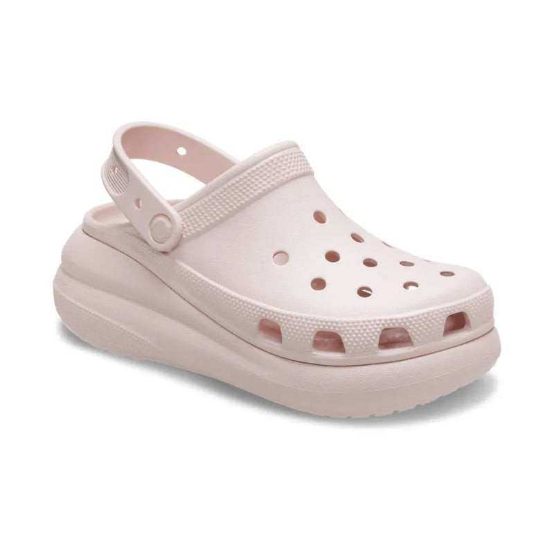 Classic Crush Clog Sandals