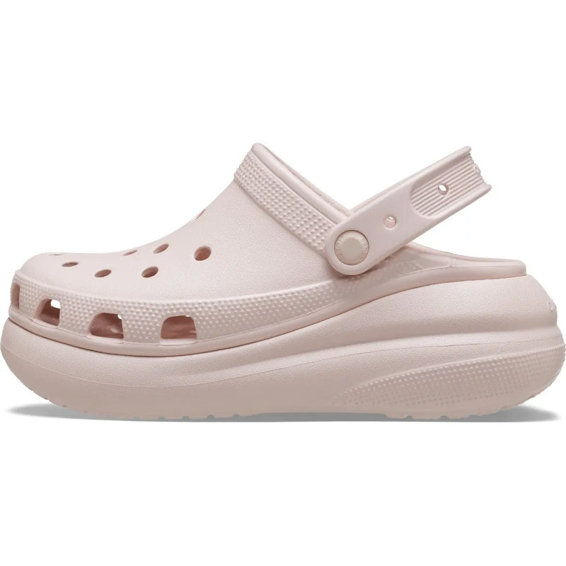 Classic Crush Clog Sandals