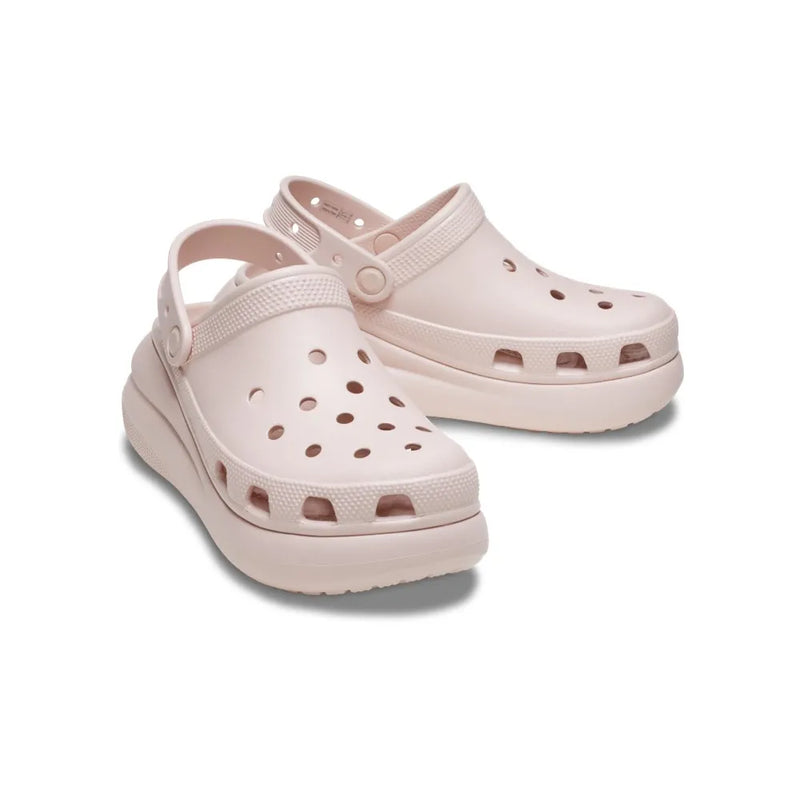 Classic Crush Clog Sandals