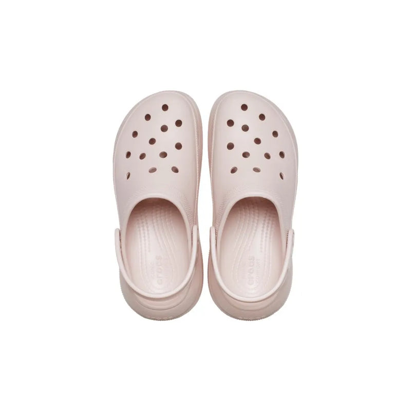 Classic Crush Clog Sandals