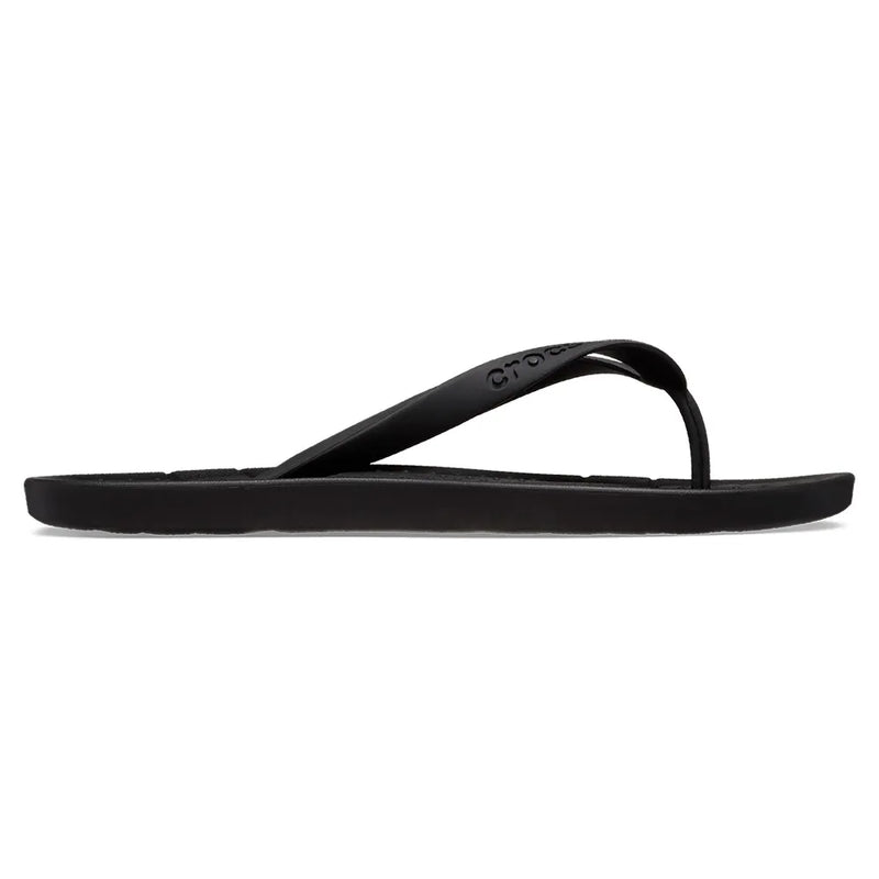 Classic Flip Sandals