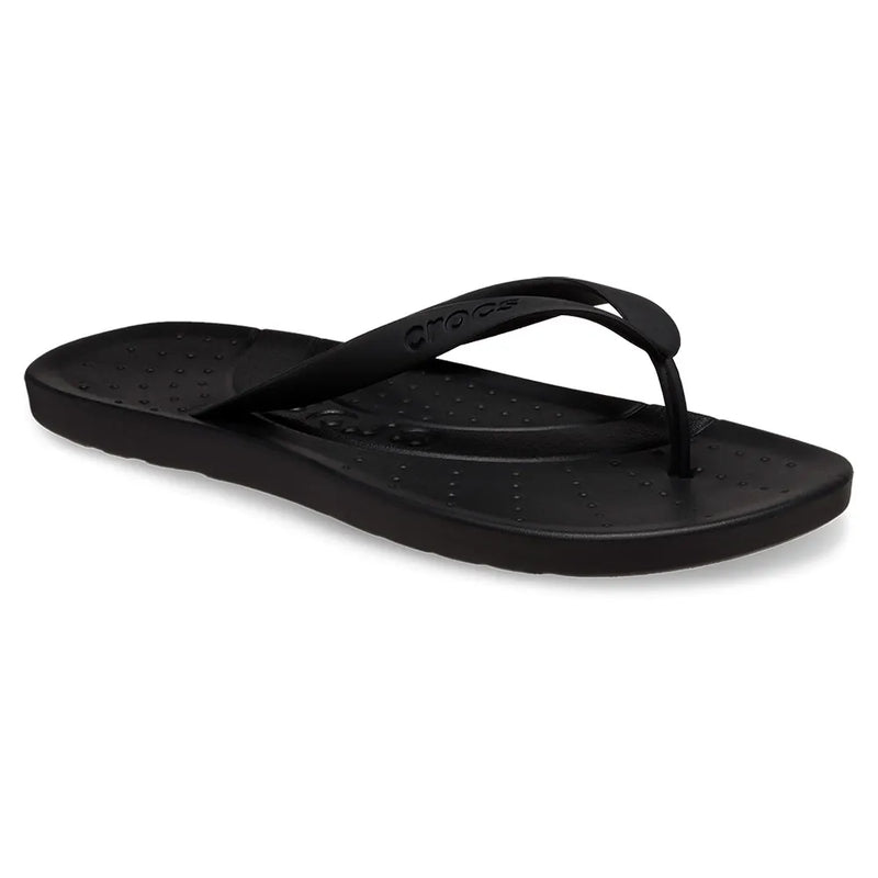 Classic Flip Sandals