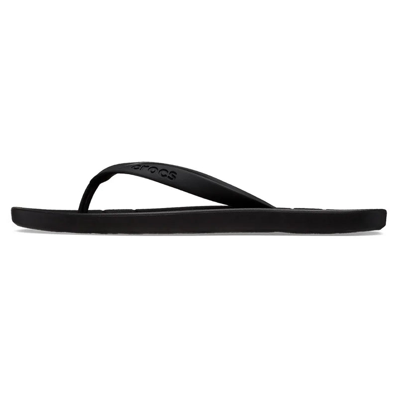 Classic Flip Sandals