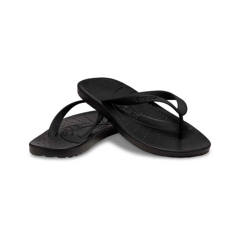 Classic Flip Sandals