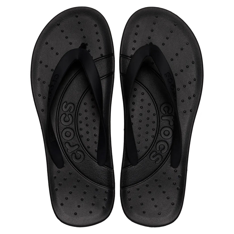Classic Flip Sandals