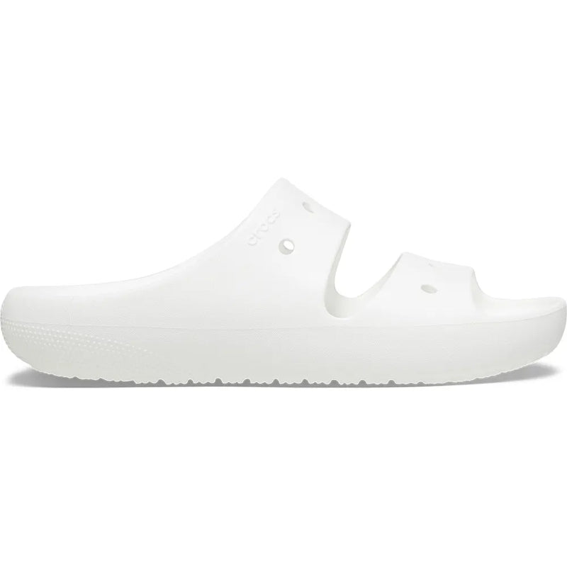 Classic Sandal V2
