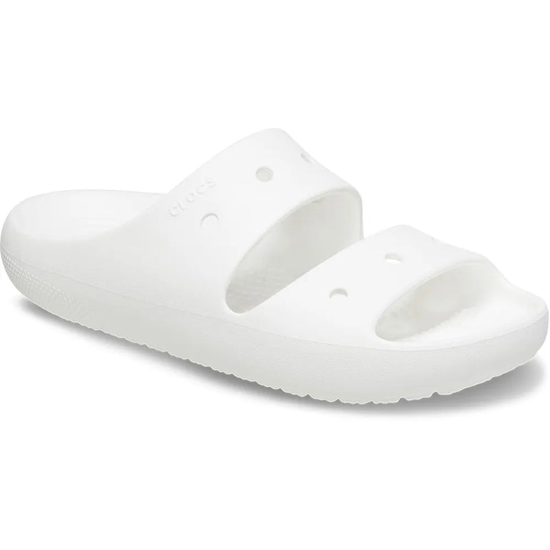 Classic Sandal V2