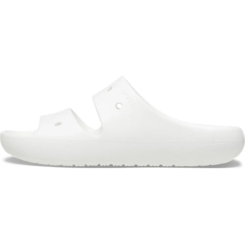 Classic Sandal V2