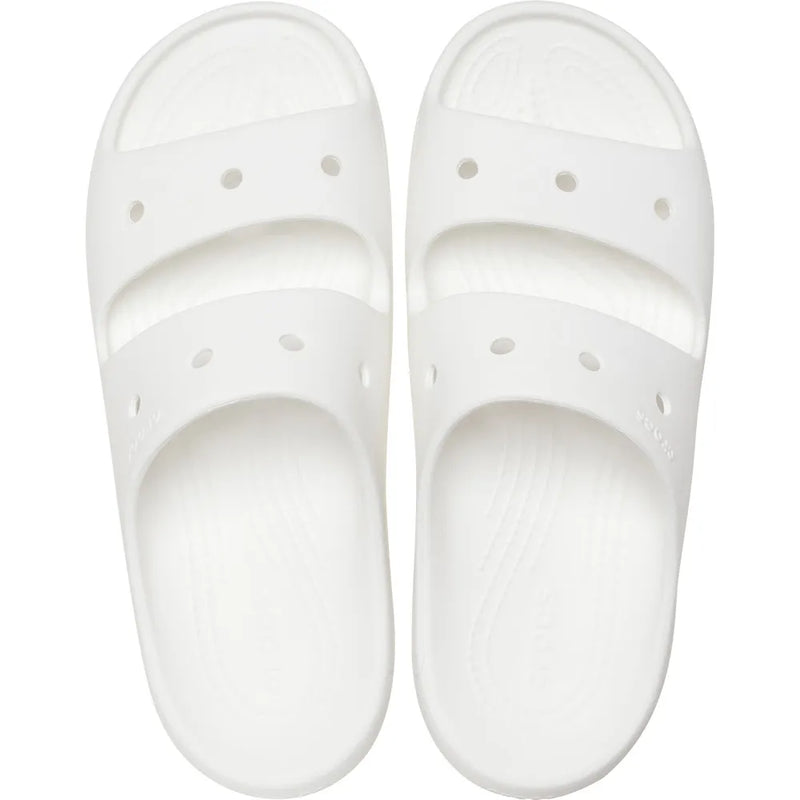 Classic Sandal V2