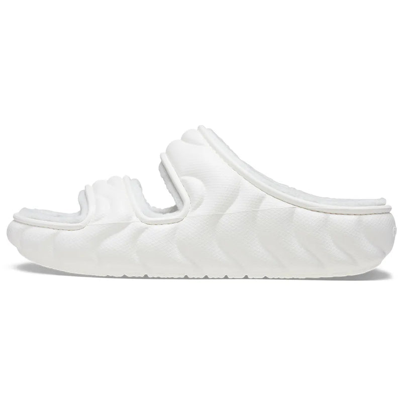 Classic Cozzzy Overpuff Sandals