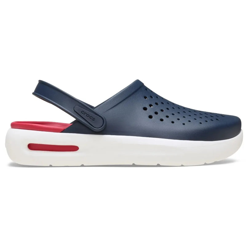 Inmotion Clog Sandals
