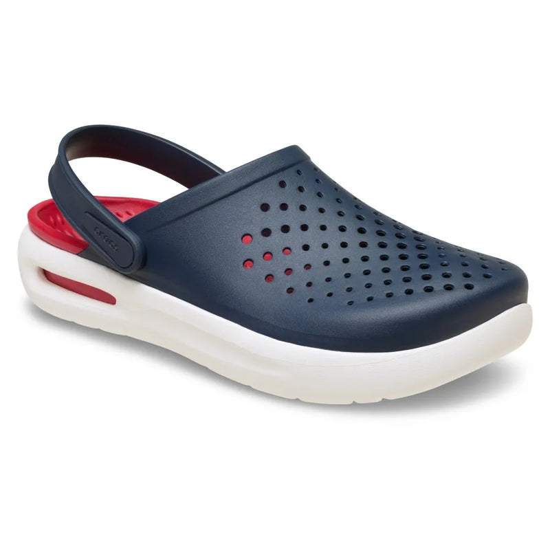 Inmotion Clog Sandals