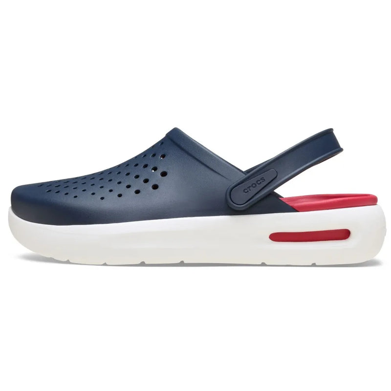 Inmotion Clog Sandals