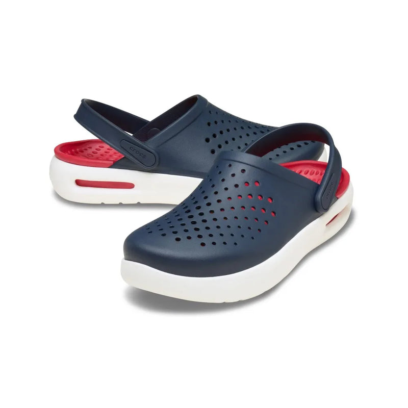 Inmotion Clog Sandals