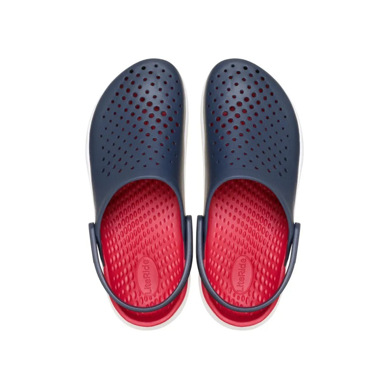 Inmotion Clog Sandals