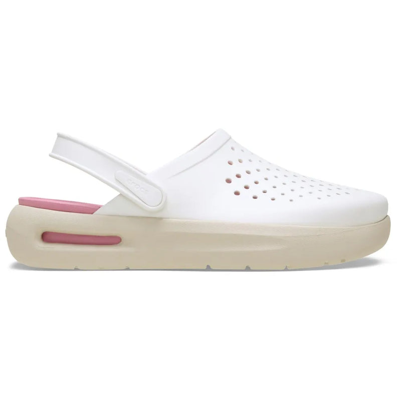 Inmotion Clog Sandals