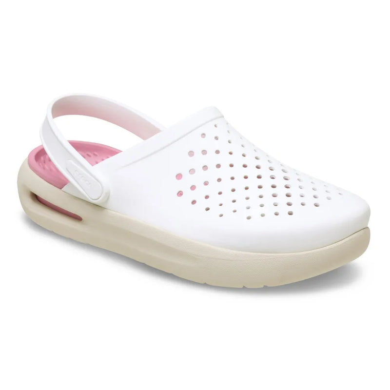 Inmotion Clog Sandals