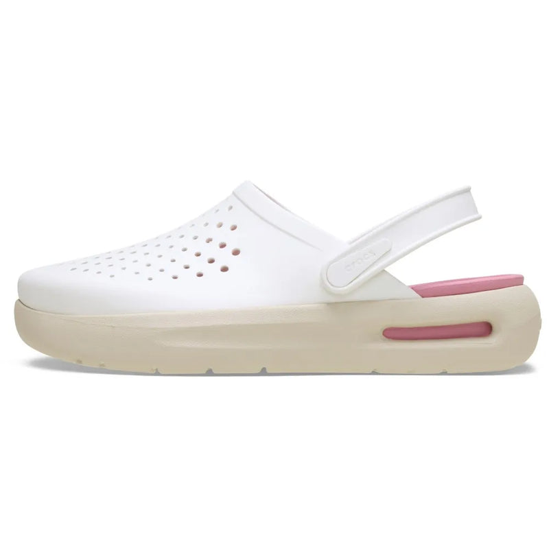 Inmotion Clog Sandals