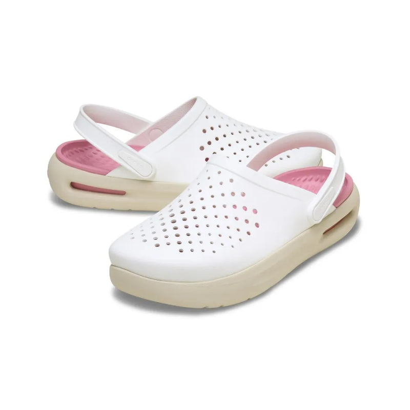 Inmotion Clog Sandals
