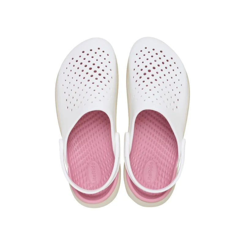 Inmotion Clog Sandals