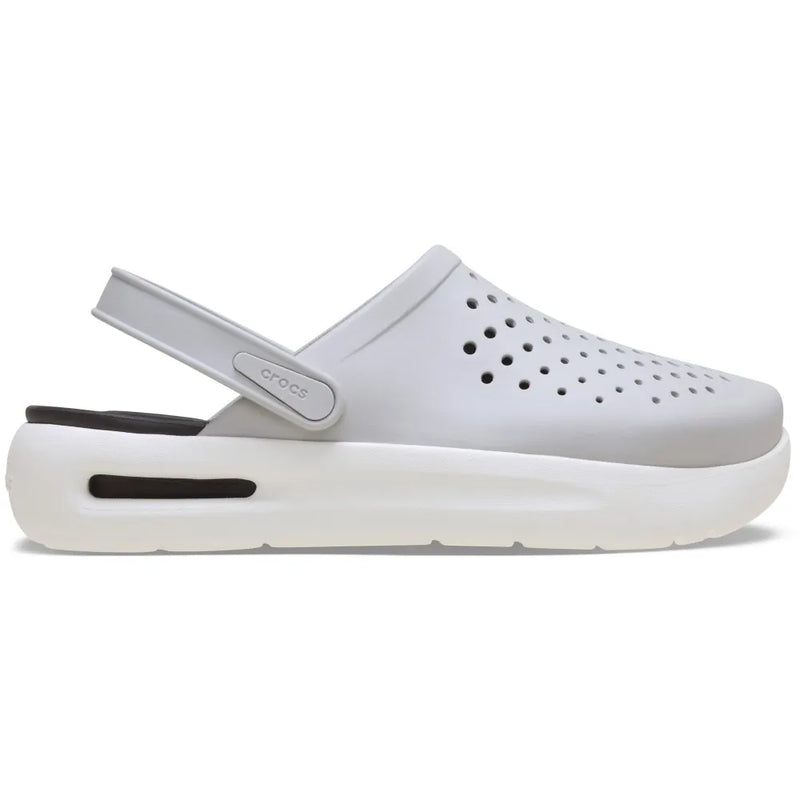 Inmotion Clog Sandals