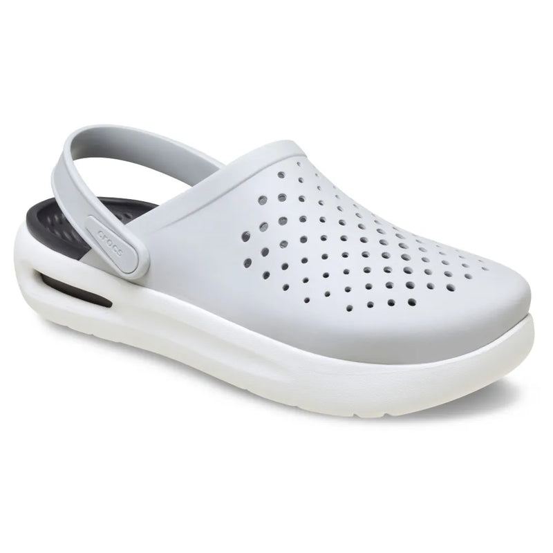 Inmotion Clog Sandals