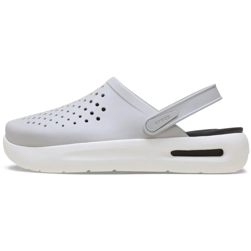 Inmotion Clog Sandals