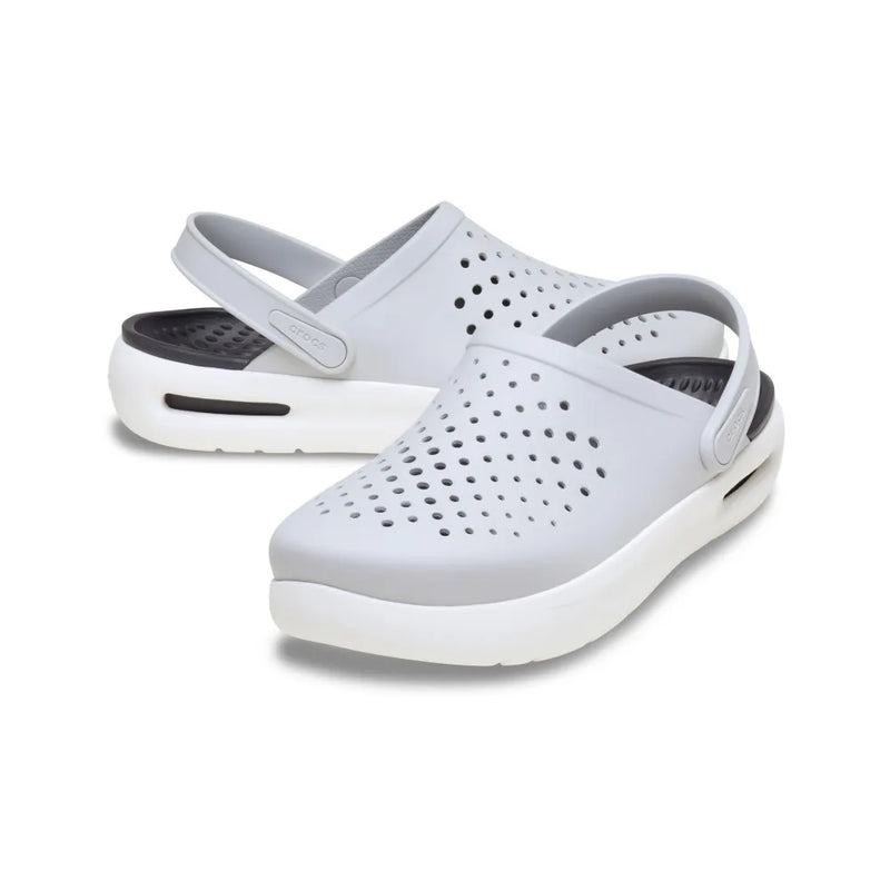 Inmotion Clog Sandals