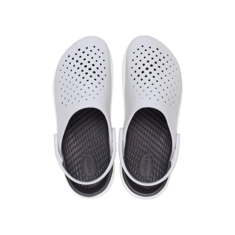 Inmotion Clog Sandals