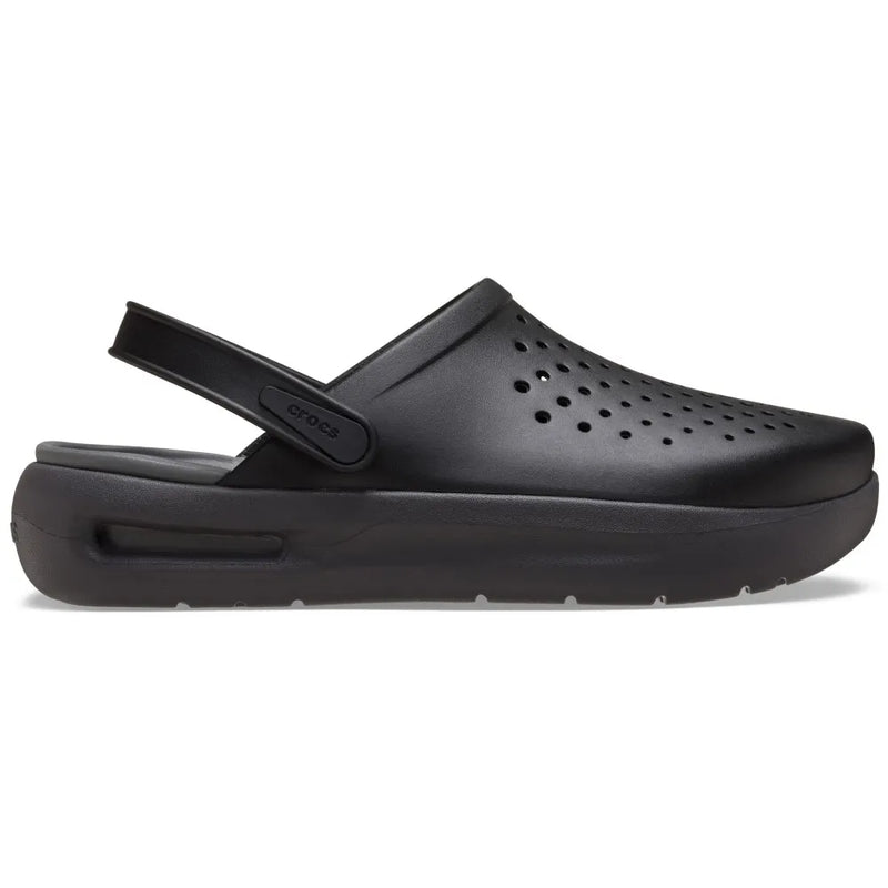Inmotion Clog Sandals