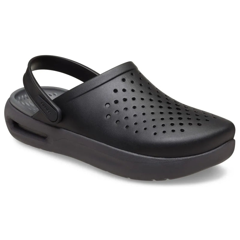 Inmotion Clog Sandals