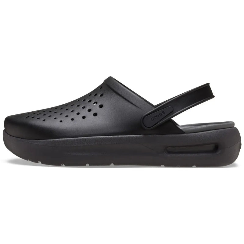 Inmotion Clog Sandals