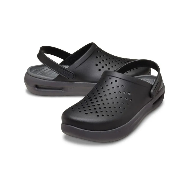 Inmotion Clog Sandals