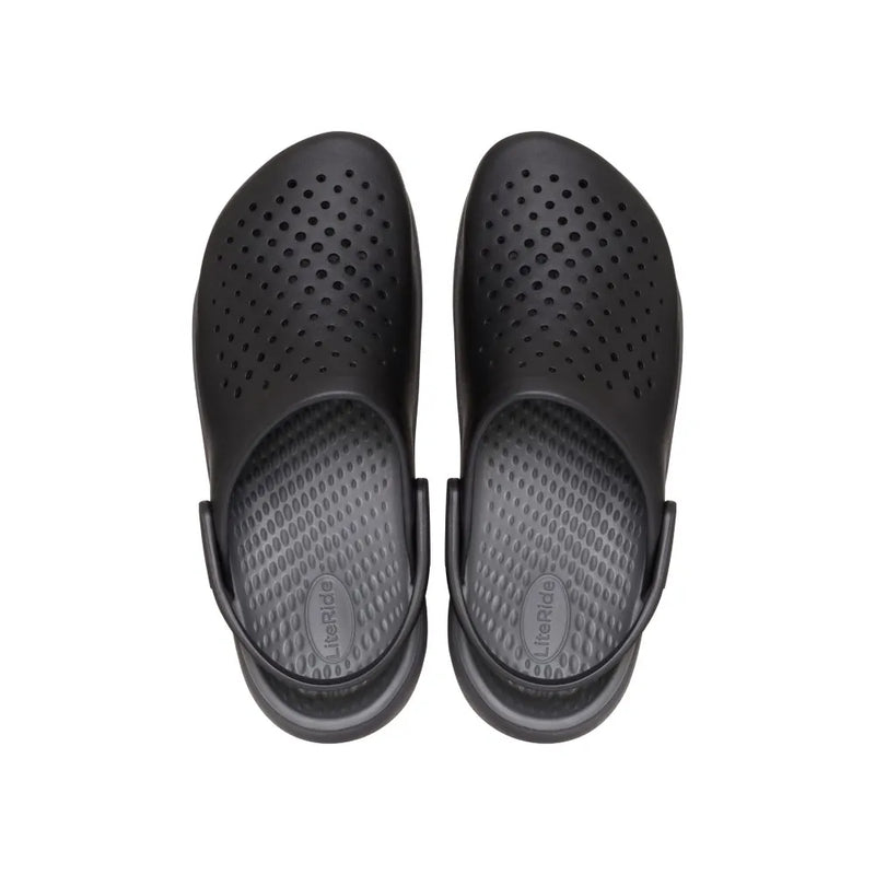Inmotion Clog Sandals
