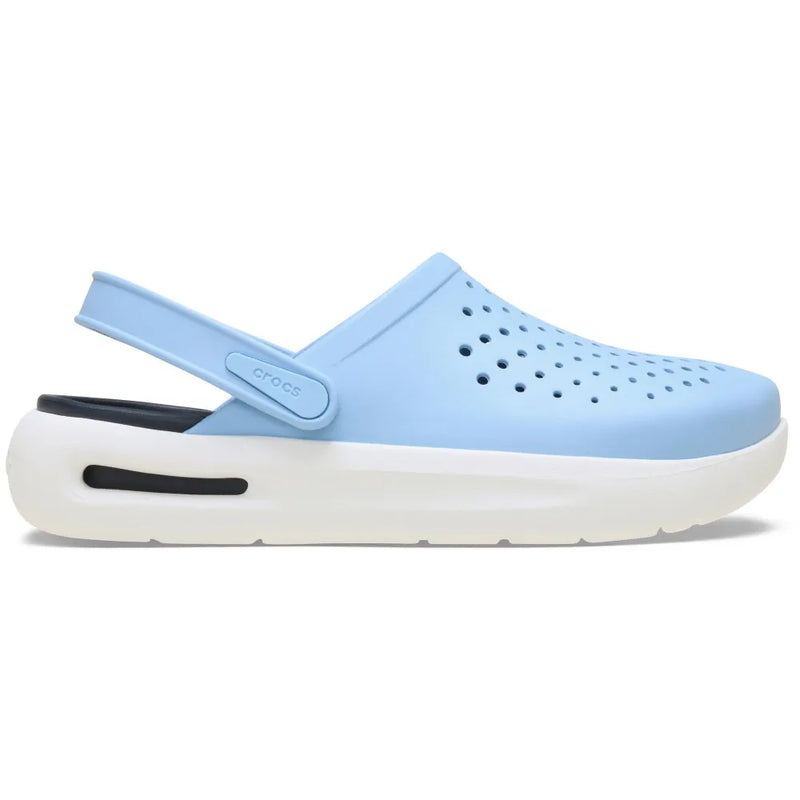 Inmotion Clog Sandals